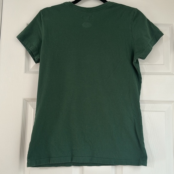 Green Bay Packers - Packers Football - Women’s T-Shirt - Large - Picture 6 of 6